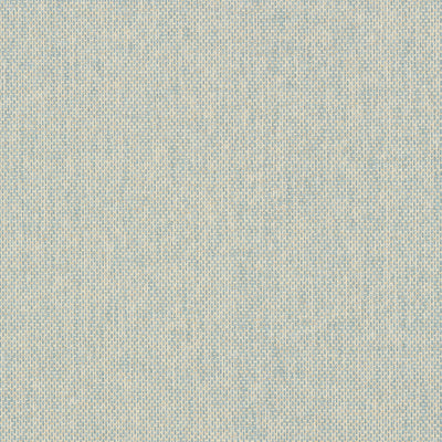 ADRIATIC - Blue and Cream