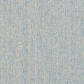 ADRIATIC - Sky Blue