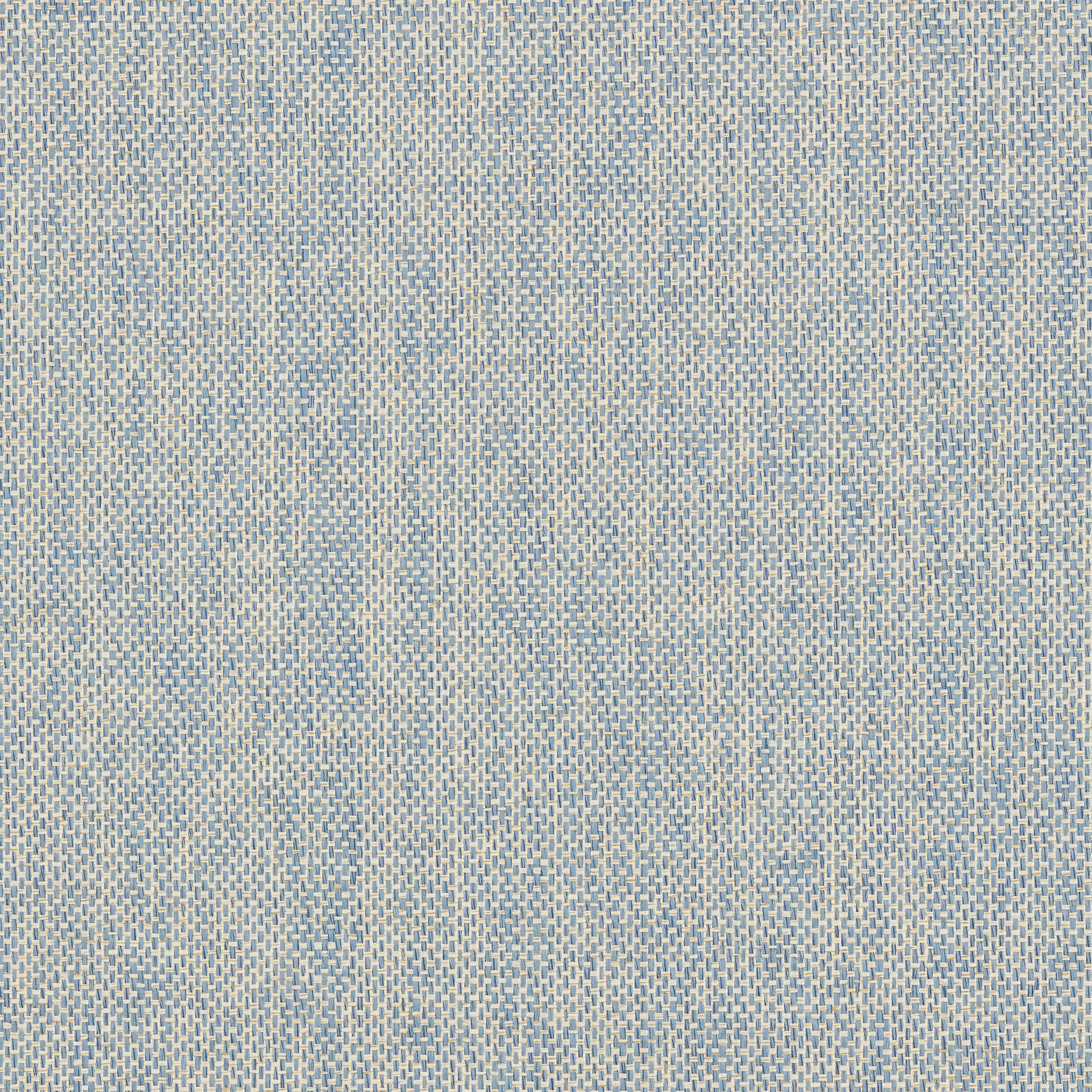 ADRIATIC - Sky Blue