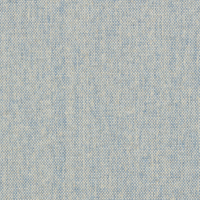 ADRIATIC - Sky Blue