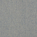 ADRIATIC - Navy and Taupe