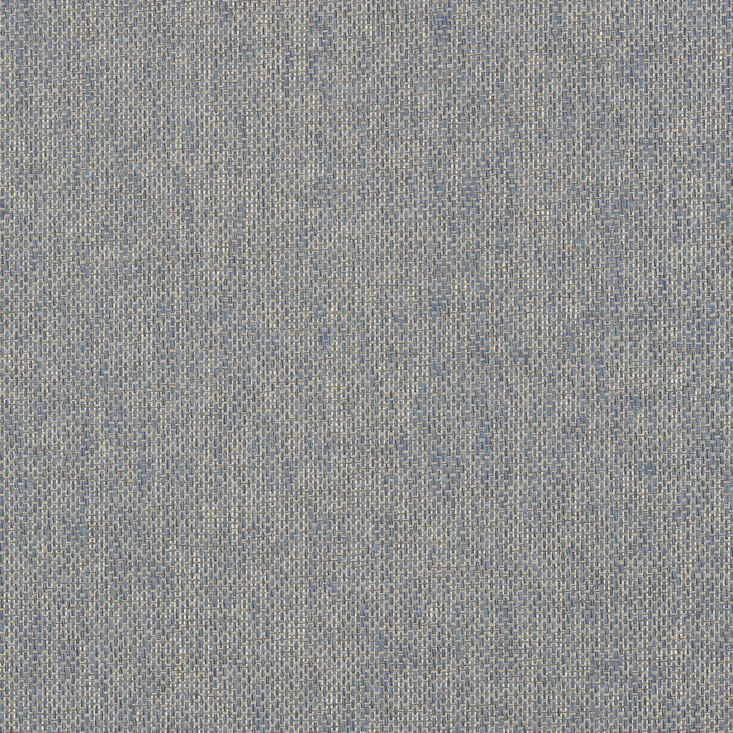 ADRIATIC - Navy and Taupe