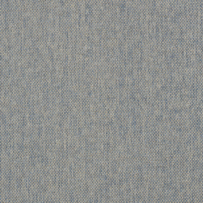 ADRIATIC - Navy and Taupe