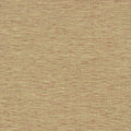 ADRIATIC - Taupe and Red