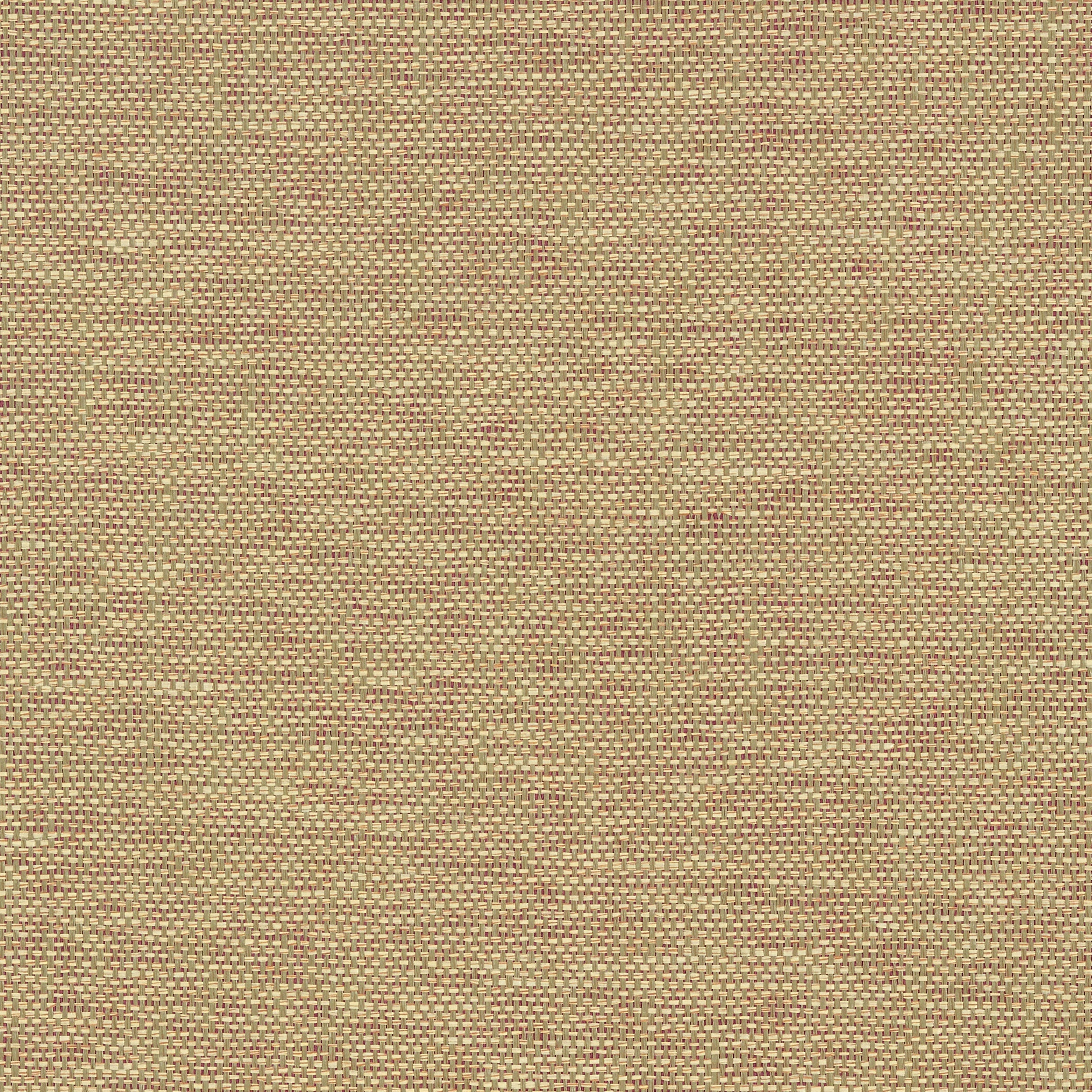 ADRIATIC - Taupe and Red