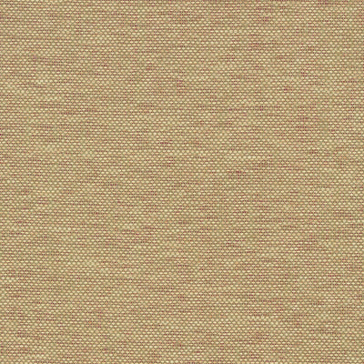 ADRIATIC - Taupe and Red
