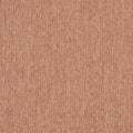 ADRIATIC - Cranberry