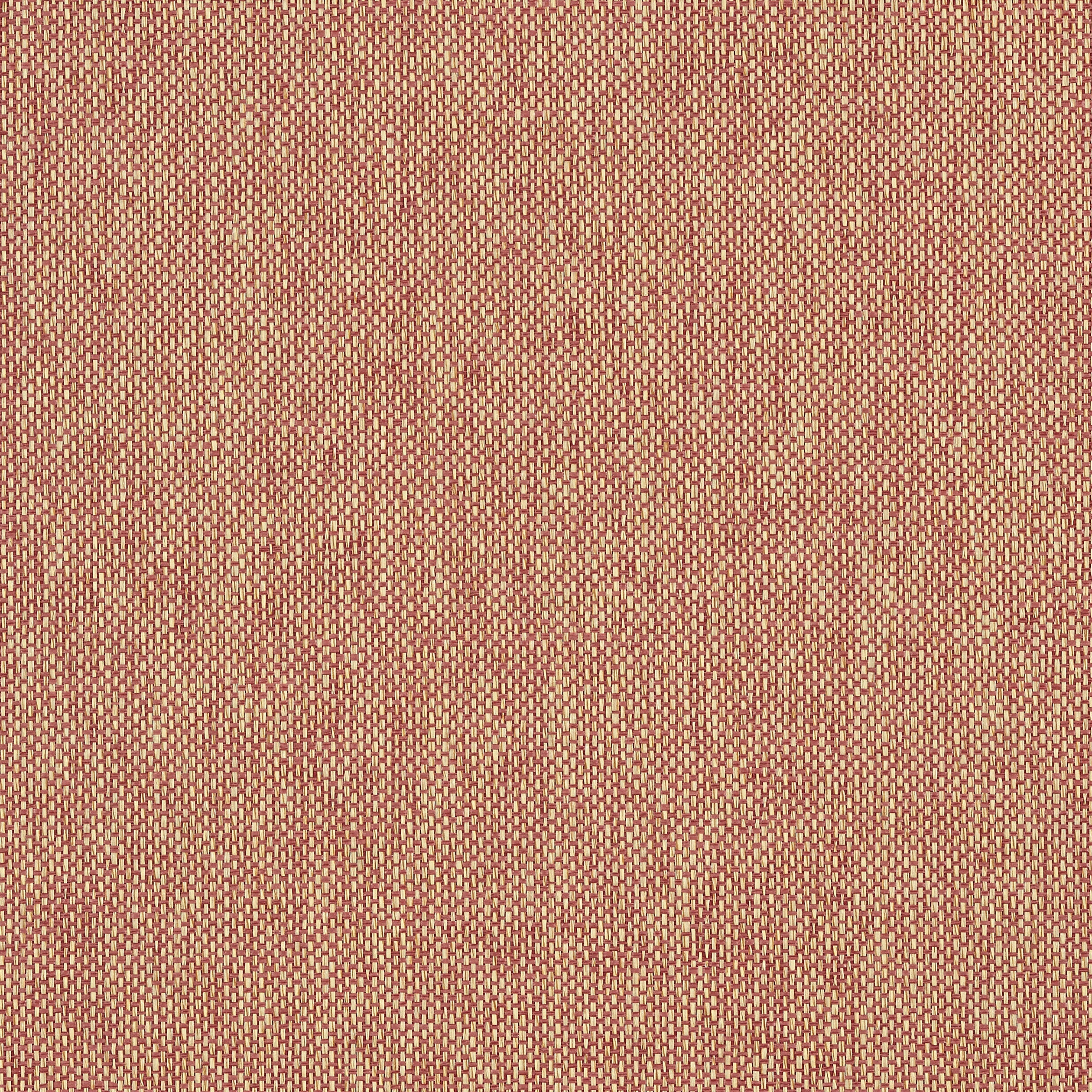 ADRIATIC - Cranberry
