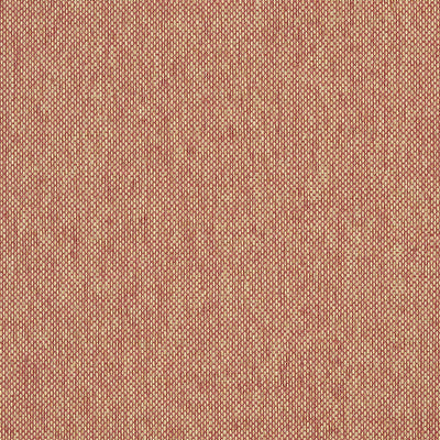 ADRIATIC - Cranberry