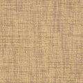 STABLEWOOD - Brown