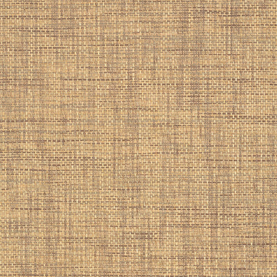 STABLEWOOD - Brown