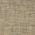 STABLEWOOD - Navy