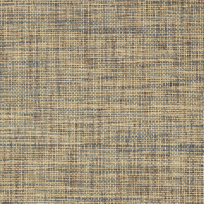 STABLEWOOD - Navy