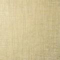 STABLEWOOD - Aqua on Metallic Gold