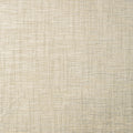 STABLEWOOD - Metallic Silver