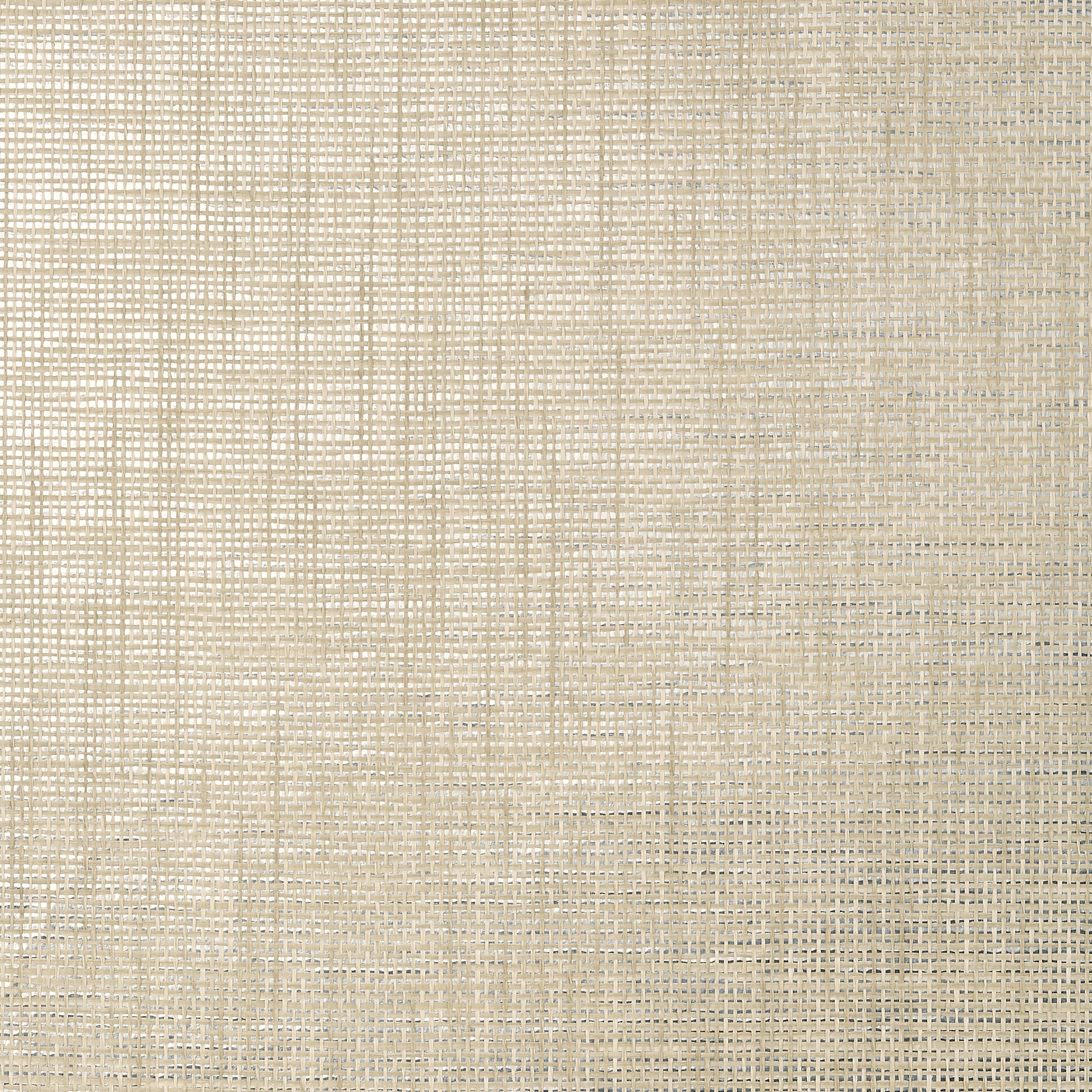 STABLEWOOD - Metallic Silver