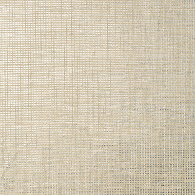 STABLEWOOD - Metallic Silver