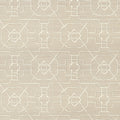 EAST GATE - Taupe
