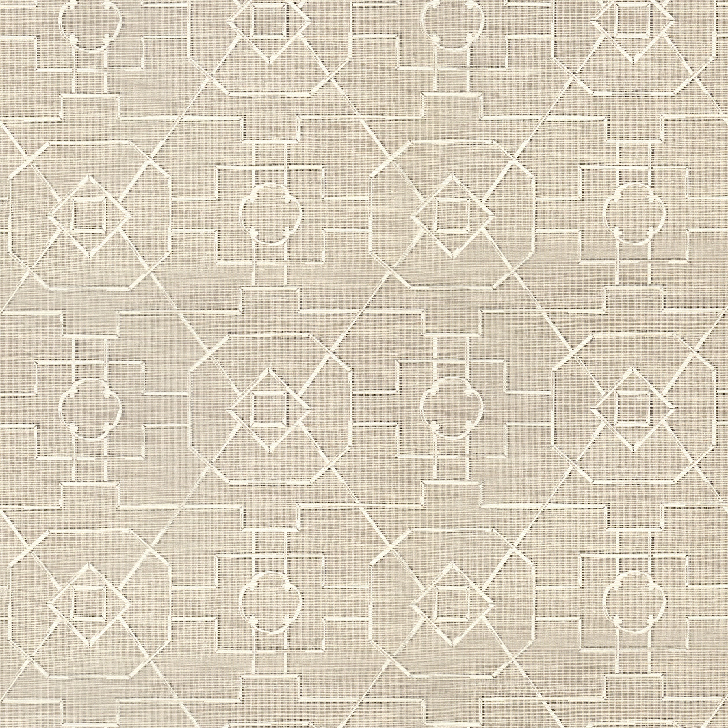 EAST GATE - Taupe