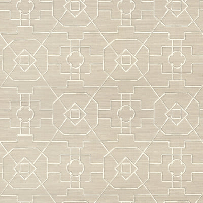 EAST GATE - Taupe