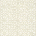 ZAGORA - Light Taupe