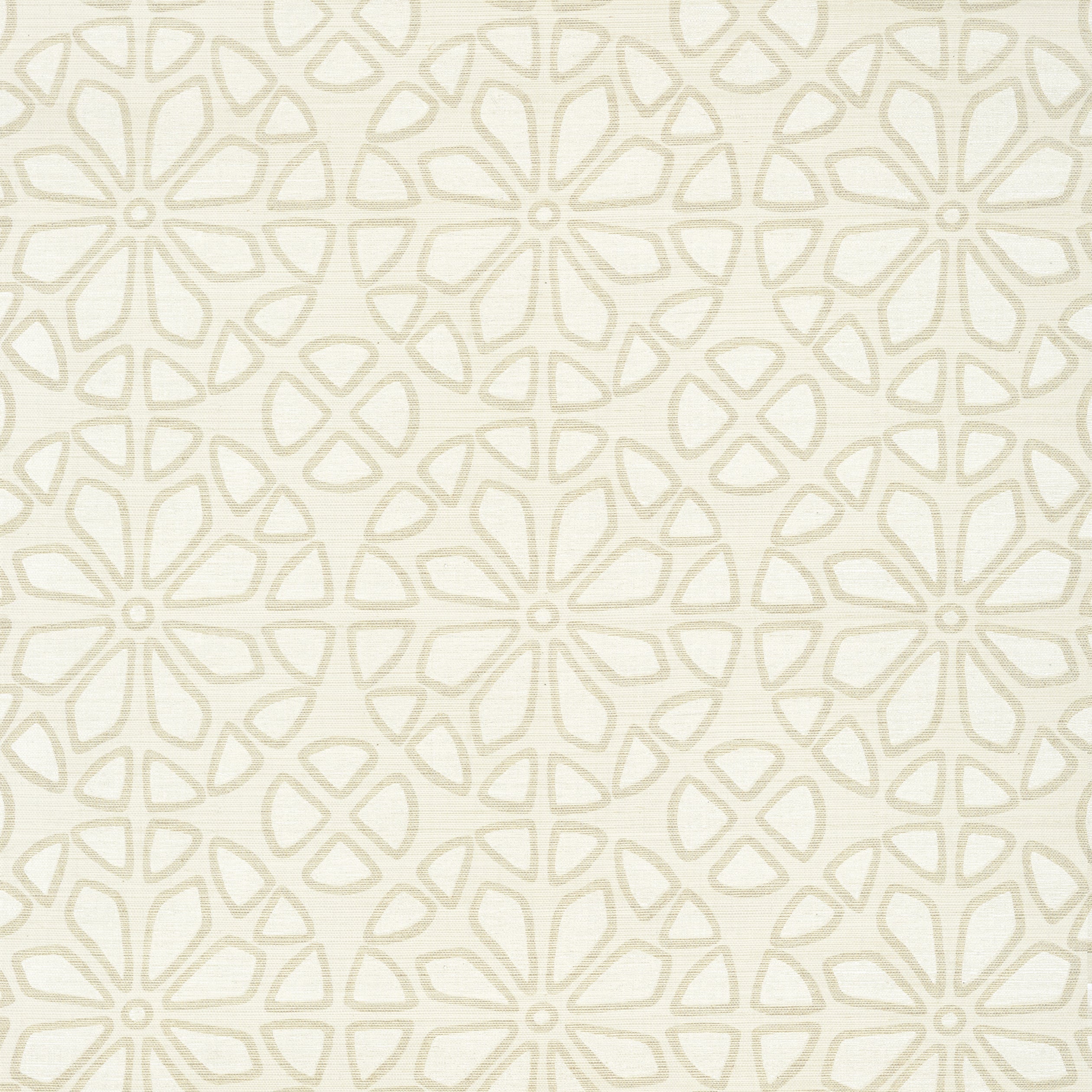 ZAGORA - Light Taupe