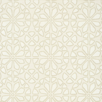 ZAGORA - Light Taupe