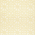 ZAGORA - Beige