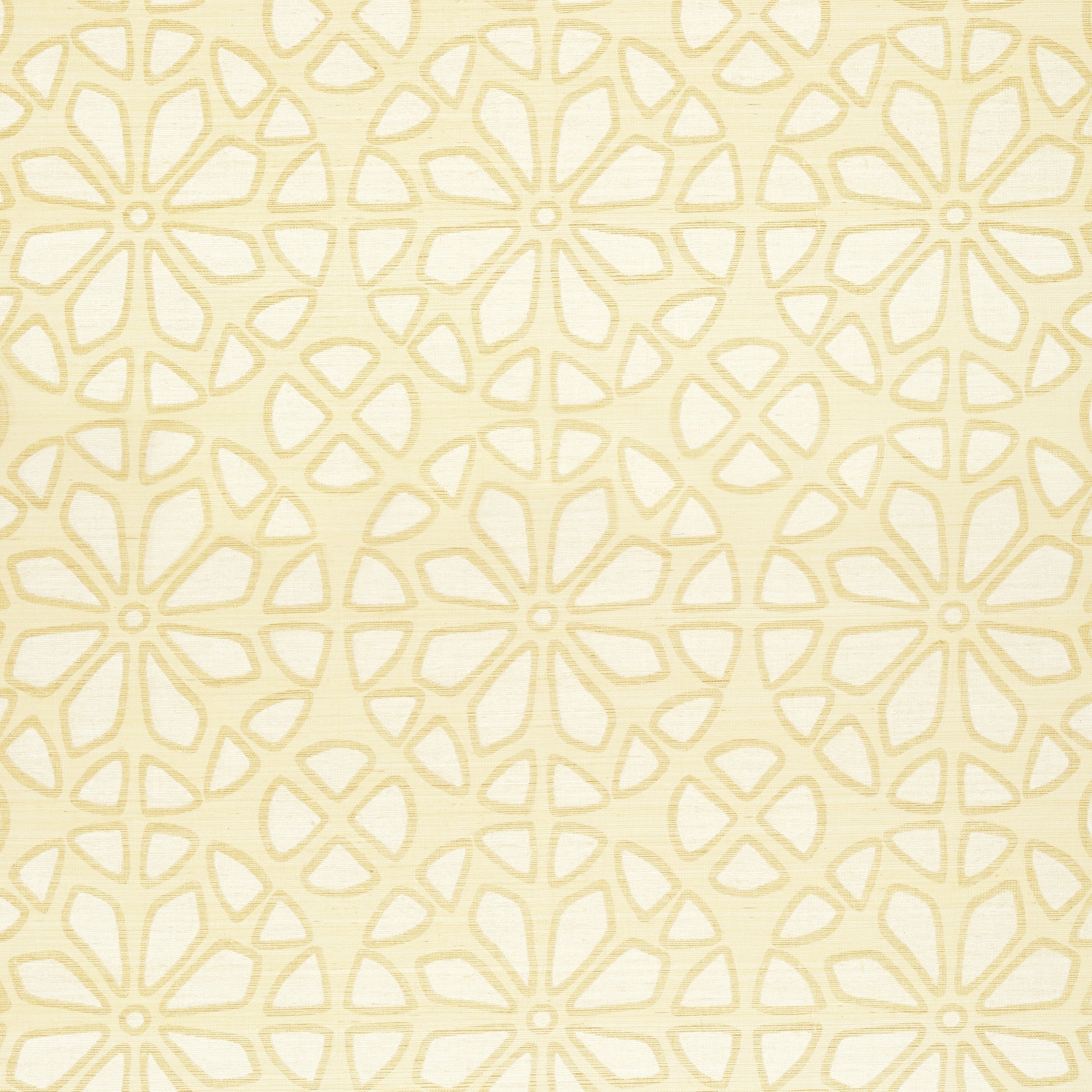ZAGORA - Beige