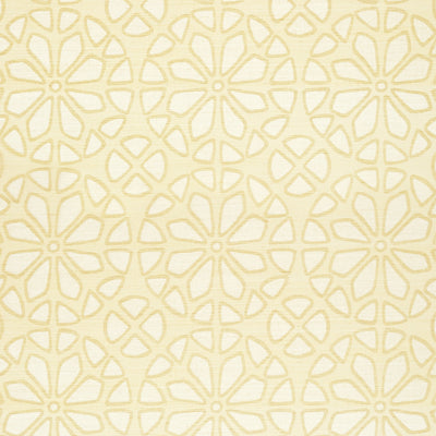 ZAGORA - Beige