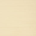 SHANG EXTRA FINE SISAL - Beige