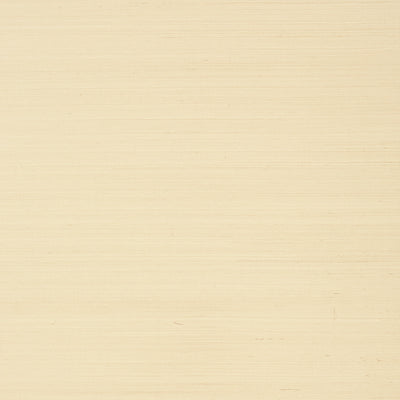 SHANG EXTRA FINE SISAL - Beige