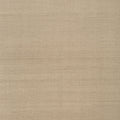 SHANG EXTRA FINE SISAL - Linen
