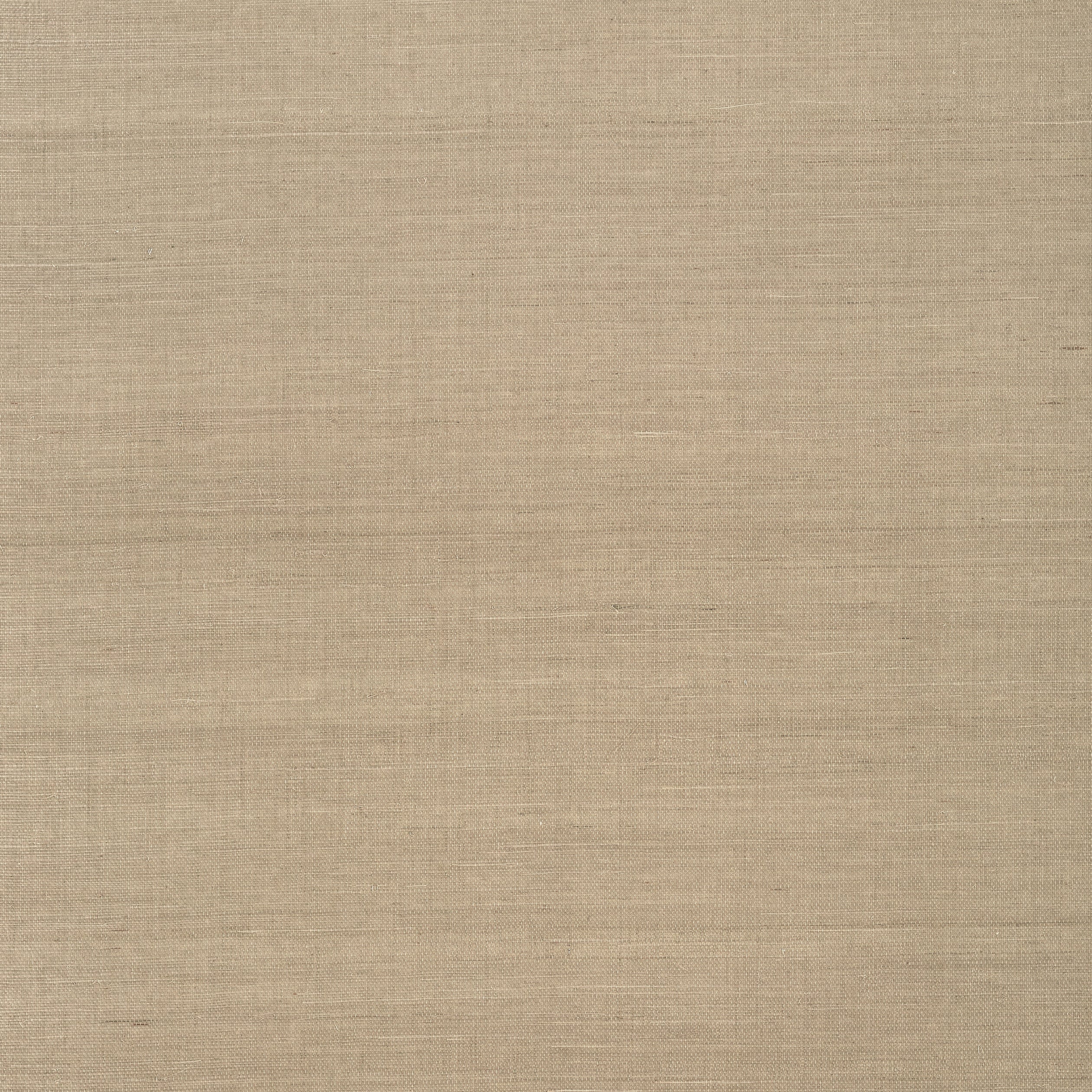 SHANG EXTRA FINE SISAL - Linen