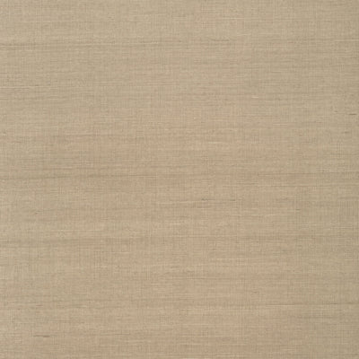 SHANG EXTRA FINE SISAL - Linen