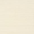 SHANG EXTRA FINE SISAL - Light Taupe