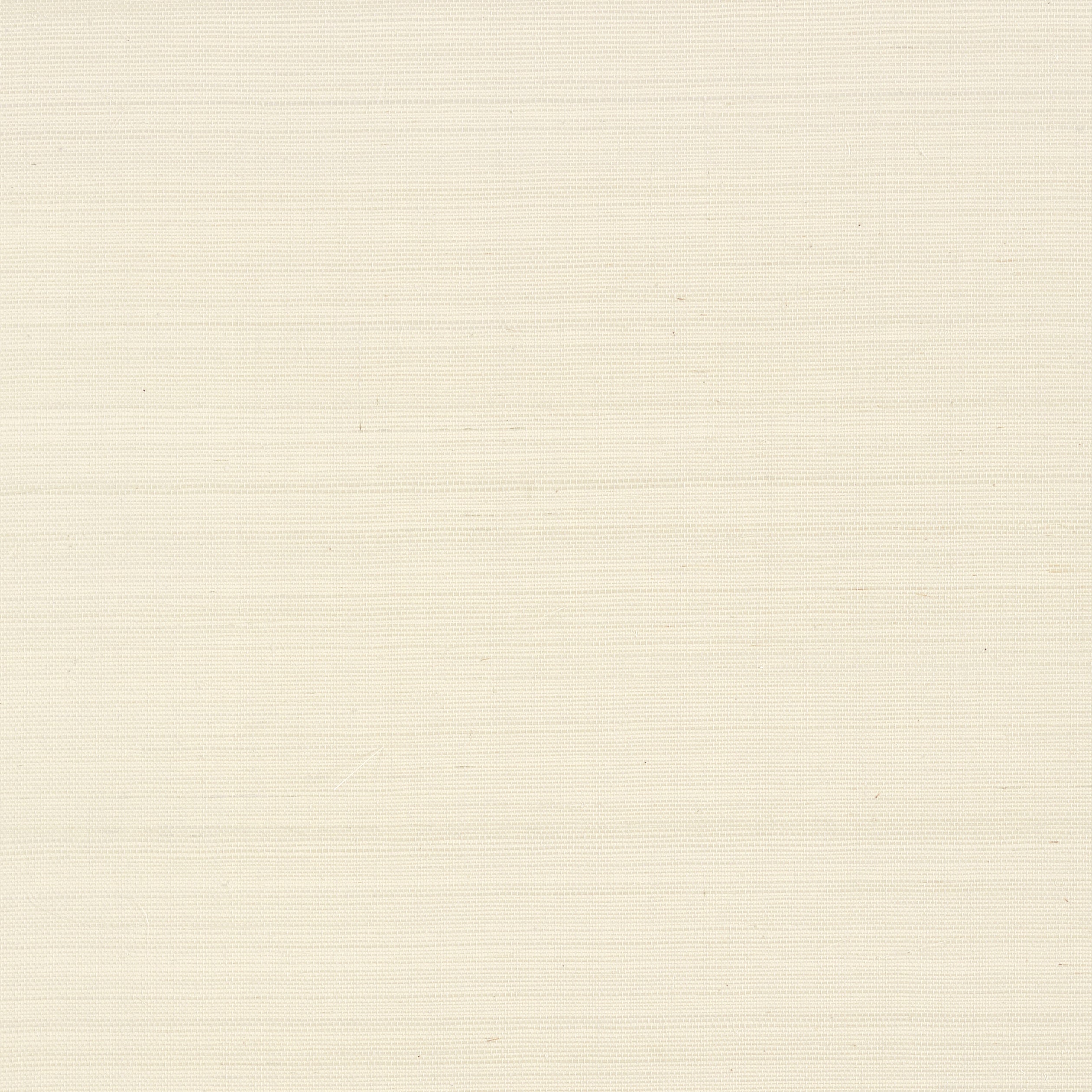 SHANG EXTRA FINE SISAL - Light Taupe