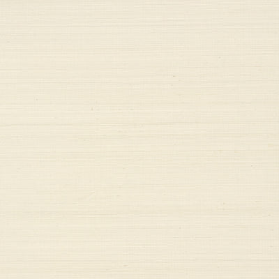 SHANG EXTRA FINE SISAL - Light Taupe