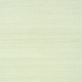 SHANG EXTRA FINE SISAL - Green Tea