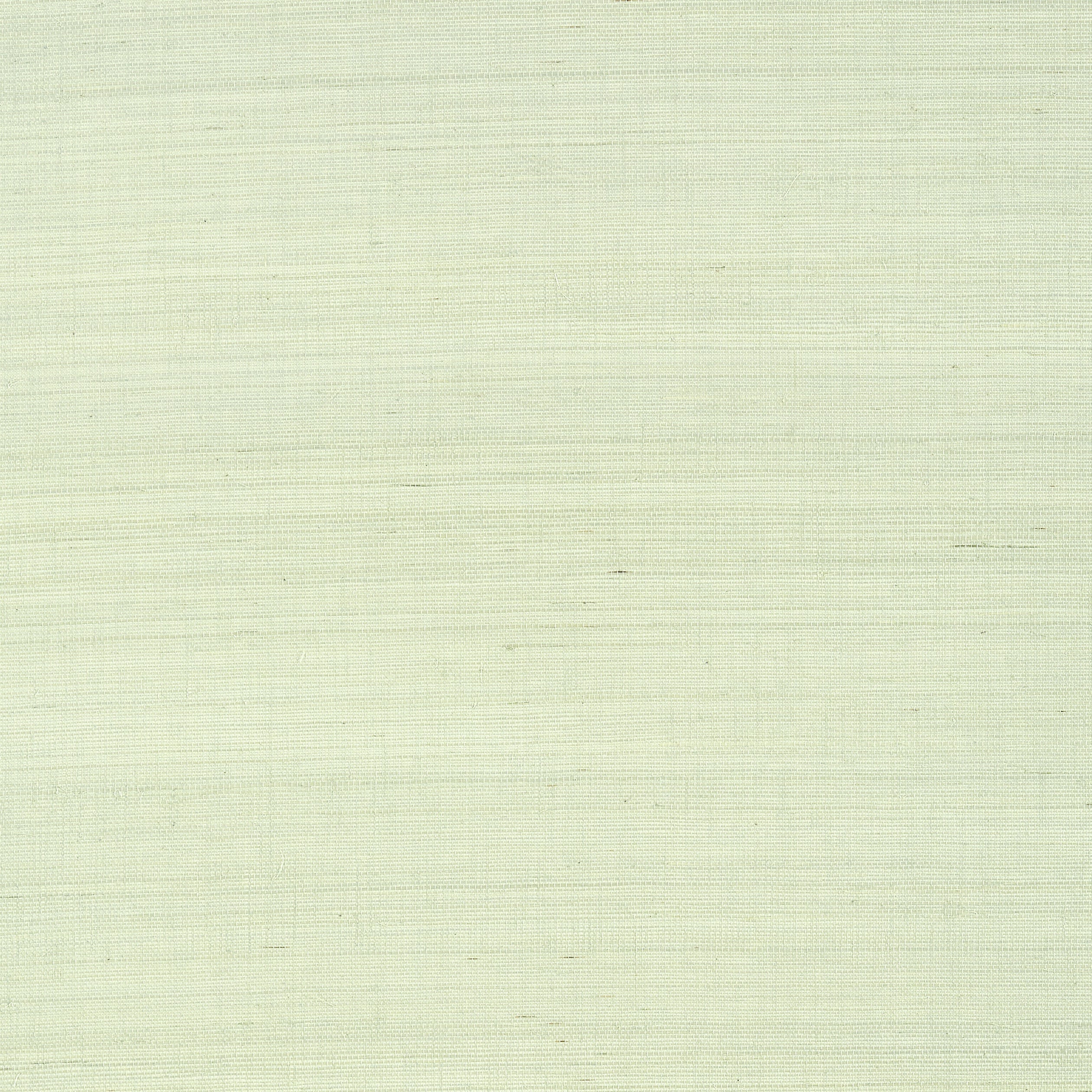 SHANG EXTRA FINE SISAL - Green Tea