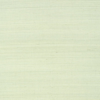 SHANG EXTRA FINE SISAL - Green Tea