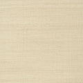 SHANG EXTRA FINE SISAL - Flax