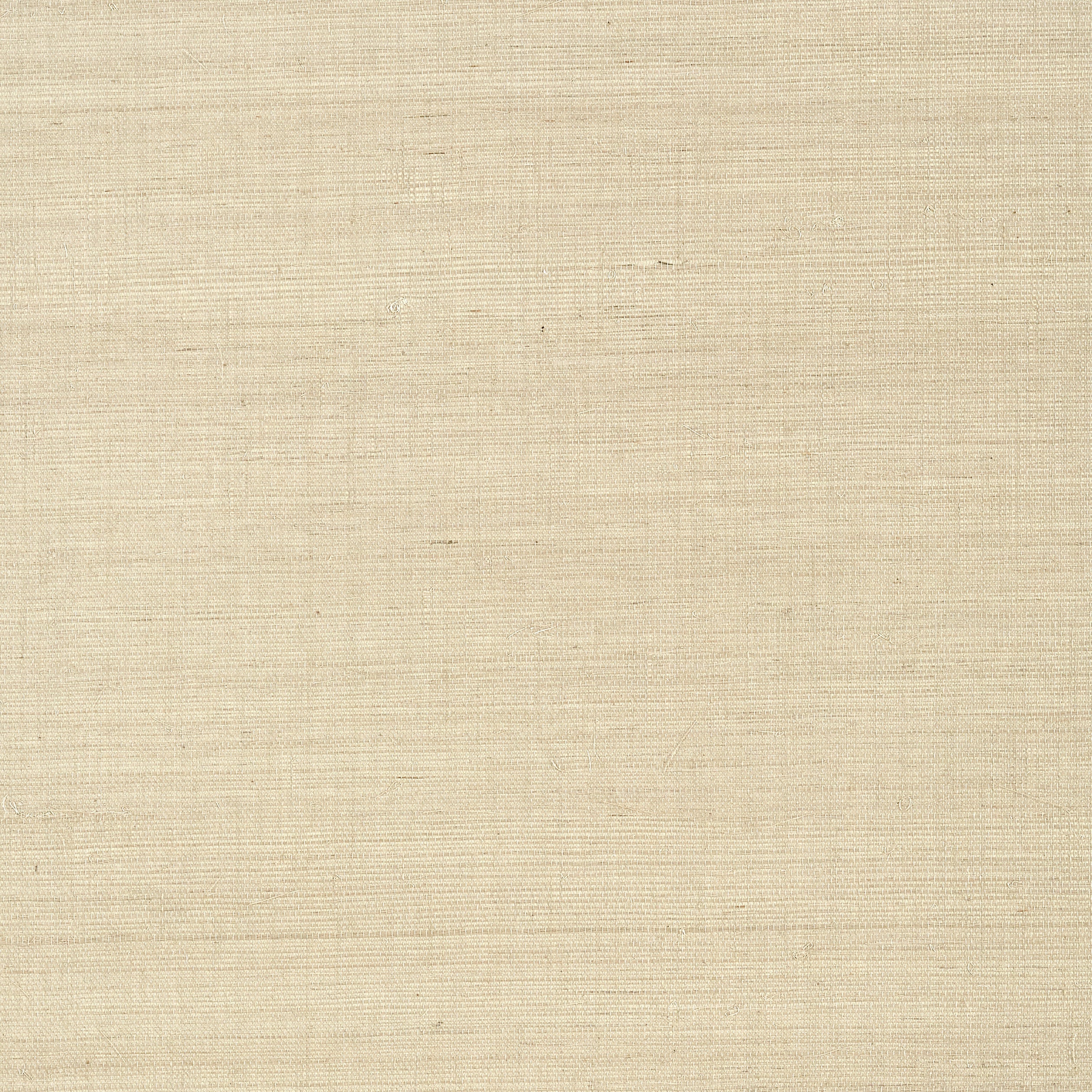 SHANG EXTRA FINE SISAL - Flax