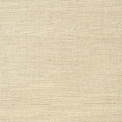 SHANG EXTRA FINE SISAL - Flax