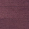 SHANG EXTRA FINE SISAL - Plum