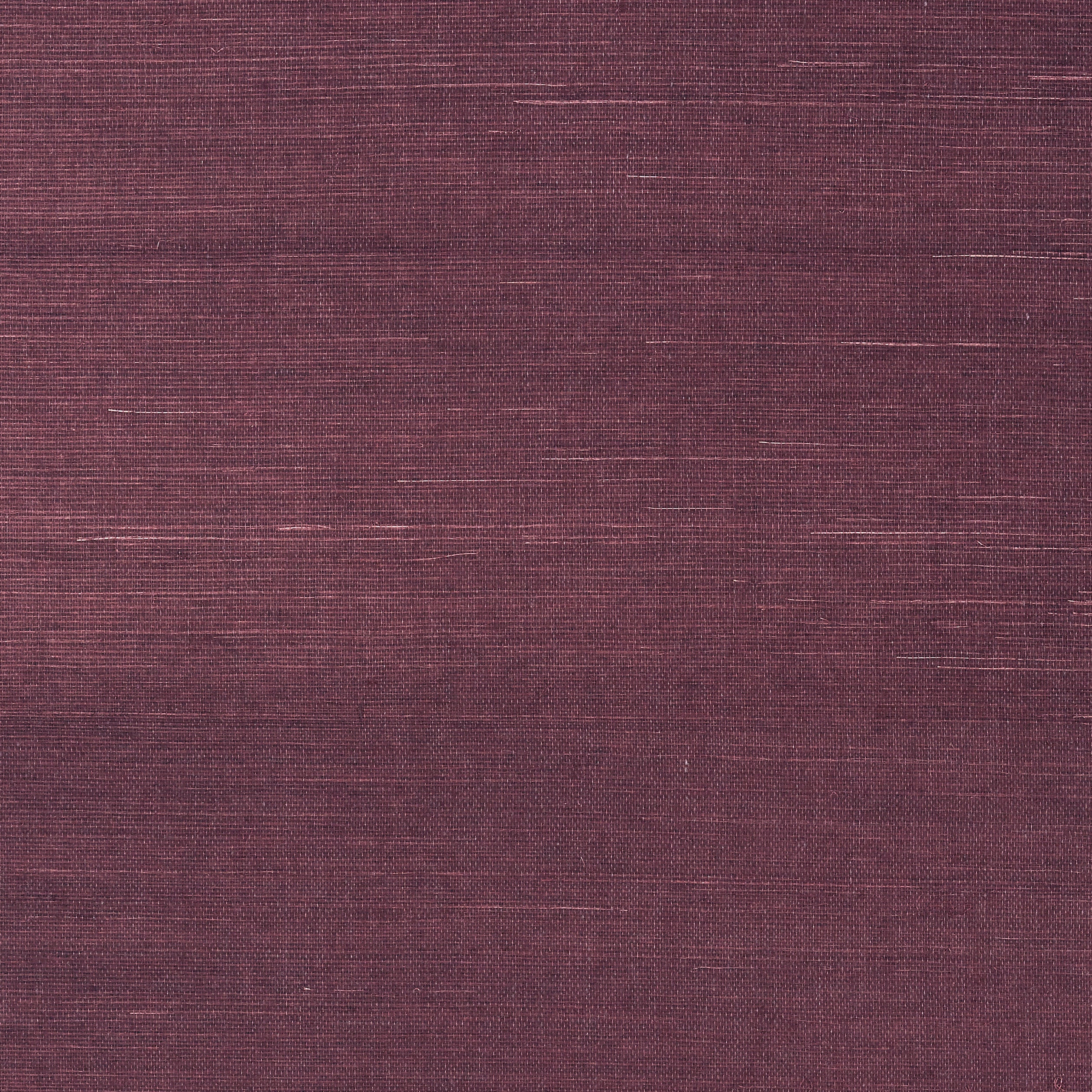 SHANG EXTRA FINE SISAL - Plum