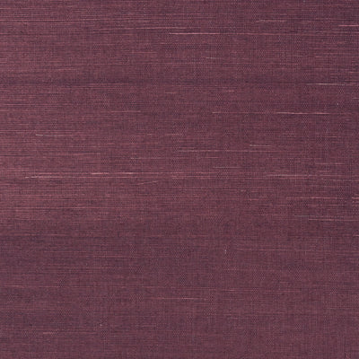 SHANG EXTRA FINE SISAL - Plum