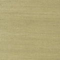 SHANG EXTRA FINE SISAL - Moss