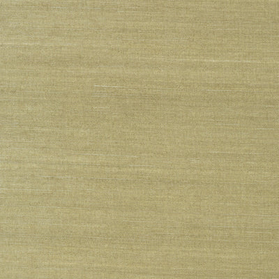 SHANG EXTRA FINE SISAL - Moss