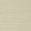 SHANG EXTRA FINE SISAL - Light Sage